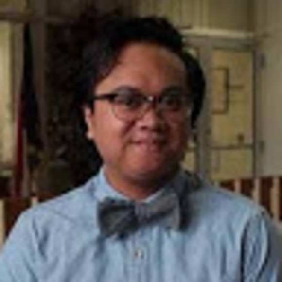 Meet your Posher, Jaden - Picture 1 of 1